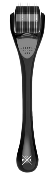 DR.LEVY MicroSkin roll vs leather imperfections 1 pcs