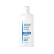 DUCRAY Squanorm shampoo against greasy dandruff 200 ml