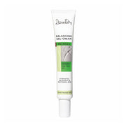 DZINTARS Melnsils balancing gel-cream 50 ml