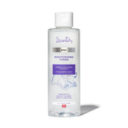 DZINTARS Roja moisturizing toner 200 ml