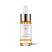 DR. HAUSCHKA Clarifyin day care 18 ml