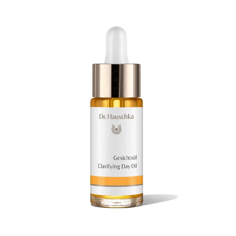 DR. HAUSCHKA Clarifyin day care 18 ml