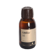 ECONORD Castor oil 100 ml