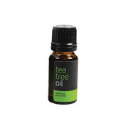 ECONORD Tea tree essential oil 10 ml