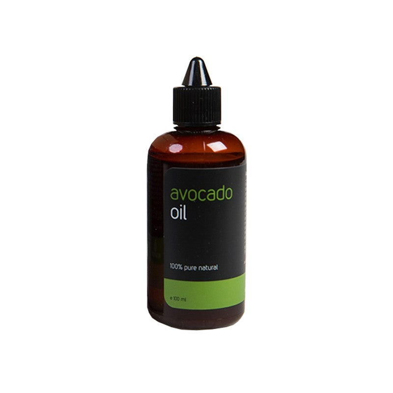 ECONORD avocado oil 100 ml