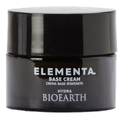 ELEMENTA Bioearth Hydra faces cream 50 ml
