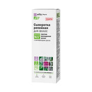 ELFA Pharm thistle serum (against hair loss) 100 ml
