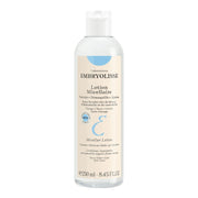EMBRYOLISSE Cleansing micellar lotion 250 ml