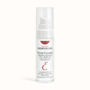 EMBRYOLISSE Complete serum 30 ml