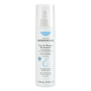 EMBRYOLISSE Eau De Beaute Rosamelis facial tonic with floral waters 200 ml