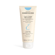 EMBRYOLISSE Foaming Cream-Milk cleanser 200 ml