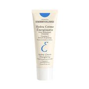 EMBRYOLISSE Hydra-Cream Energizing Moisturizing Cream 40 ml