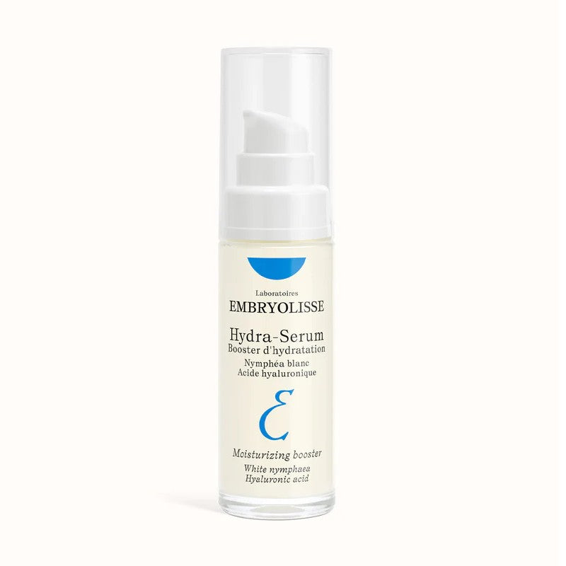 EMBRYOLISSE Hydra-Serum Intense moisturizing serum 30 ml