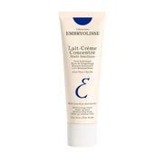 EMBRYOLISSE Lait-Creme Concentre Multifunctional product 30 ml