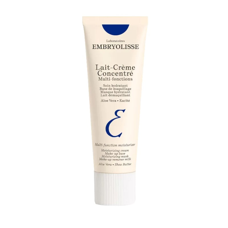 EMBRYOLISSE Lait-Creme Concentre Multifunctional product 30 ml