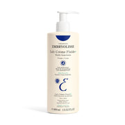 EMBRYOLISSE Lait-Creme Fluid+ Multifunctional product 400 ml
