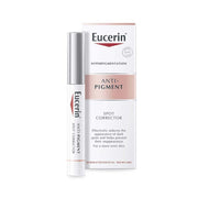 Eucerin Anti-Pigment corrector 5 ml
