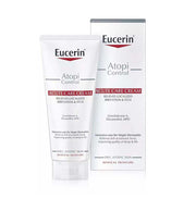 Eucerin Atopicontrol Acute Care Cream for irritated skin 100 ml