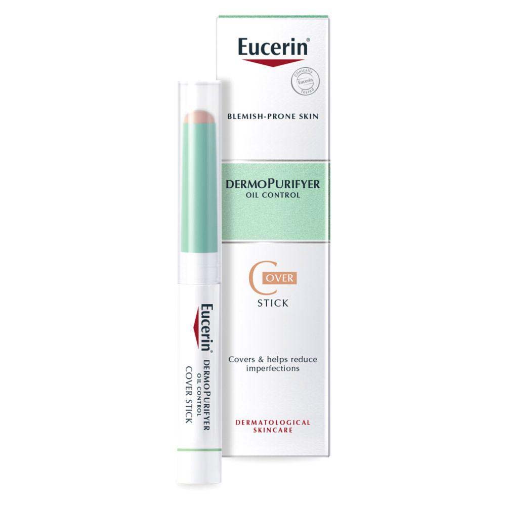 Eucerin Dermopure masking pencil 2.5 g