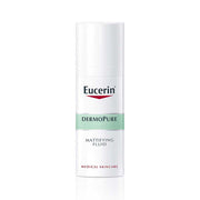Eucerin Dermopure Mating fluid 50 ml