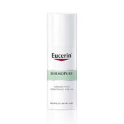 Eucerin Dermopure Single Cream 50 ml