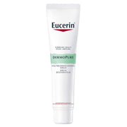 Eucerin Dermopure serum 40 ml
