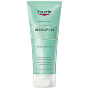 Eucerin Dermopure Scrub 100 ml