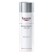 Eucerin Hyaluron-Filler day cream with SPF 15 for normal and combined skin 50 ml