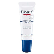 Eucerin Lip Acute lip balm 10 ml