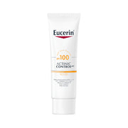 EUCERIN Sun Actinic Control MD SPF 100 sunscreen 80 ml