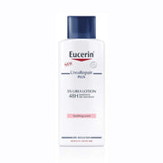 Eucerin urearepair Plus 5% body lotion 250 ml