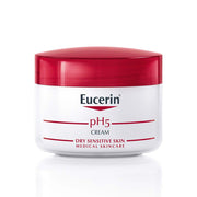 Eucerin PH5 Cream for sensitive skin 75 ml
