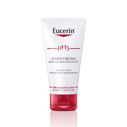 Eucerin PH5 hand cream 75 ml