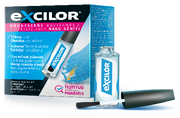 EXCILOR remedy vs a nail fungus 3.3 ml
