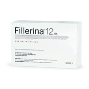 FILLERINA 12HA dermo-cosmetic set intensity 3, 30 ml x N2