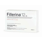 FILLERINA 12HA dermo-cosmetic filler set, Intensity 4, 30 ml x N2