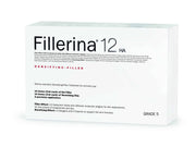 FILLERINA 12HA dermo-cosmetic filler set, Intensity 5, 30 ml x N2