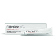 FILLERINA 12HA day cream intensity 3, 50 ml