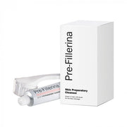 FILLERINA Pre-Fillerina facial cleanser 50 ml
