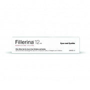 FILLERINA eye gel, intensity 4, 15 ml