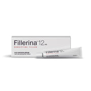 FILLERINA eye gel, intensity 5, 15 ml