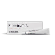 FILLERINA eye cream, intensity 4, 15 ml
