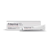 FILLERINA day cream, intensity 4, 50 ml