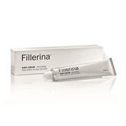 FILLERINA night cream level 1 50 ml