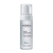 FILORGA Foam Cleanser Opening Foam 150 ml