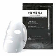 FILORGA Lift Mask Intensive Lifting Mask N1