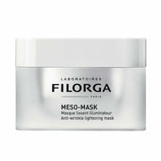 FILORGA Meso Mask face mask against wrinkles 50 ml