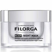 FILORGA NCEF-NIGHT MASK Night Corrective 50 ml
