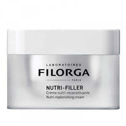 FILORGA Nutri-Filler Nourishing Cream 50 ml