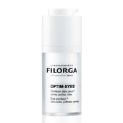 FILORGA OPTIM-Eyes 3 in 1 cream for the skin of 15 ml